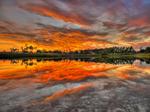 View gallery of John Adams